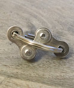 The Wave Fidget